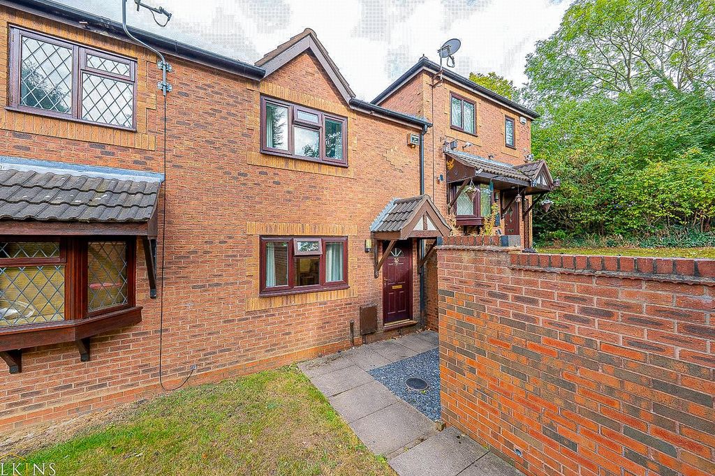 Property photo 1 of 15 Picture No. 19