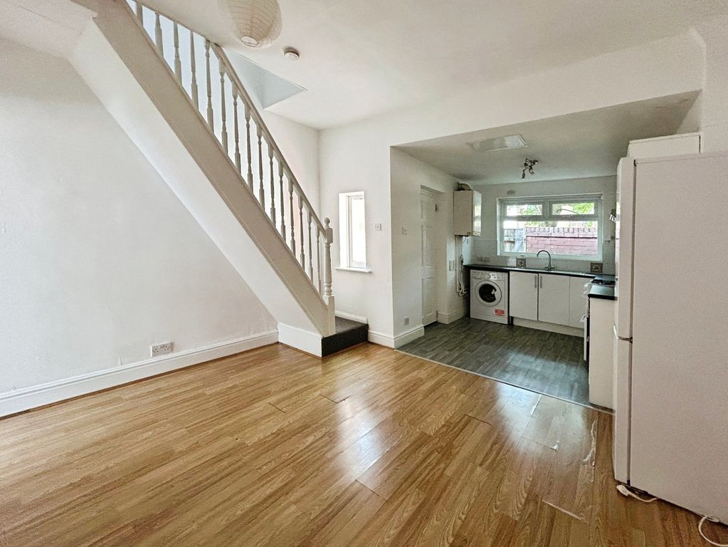 Property photo 3 of 11 Picture No. 03