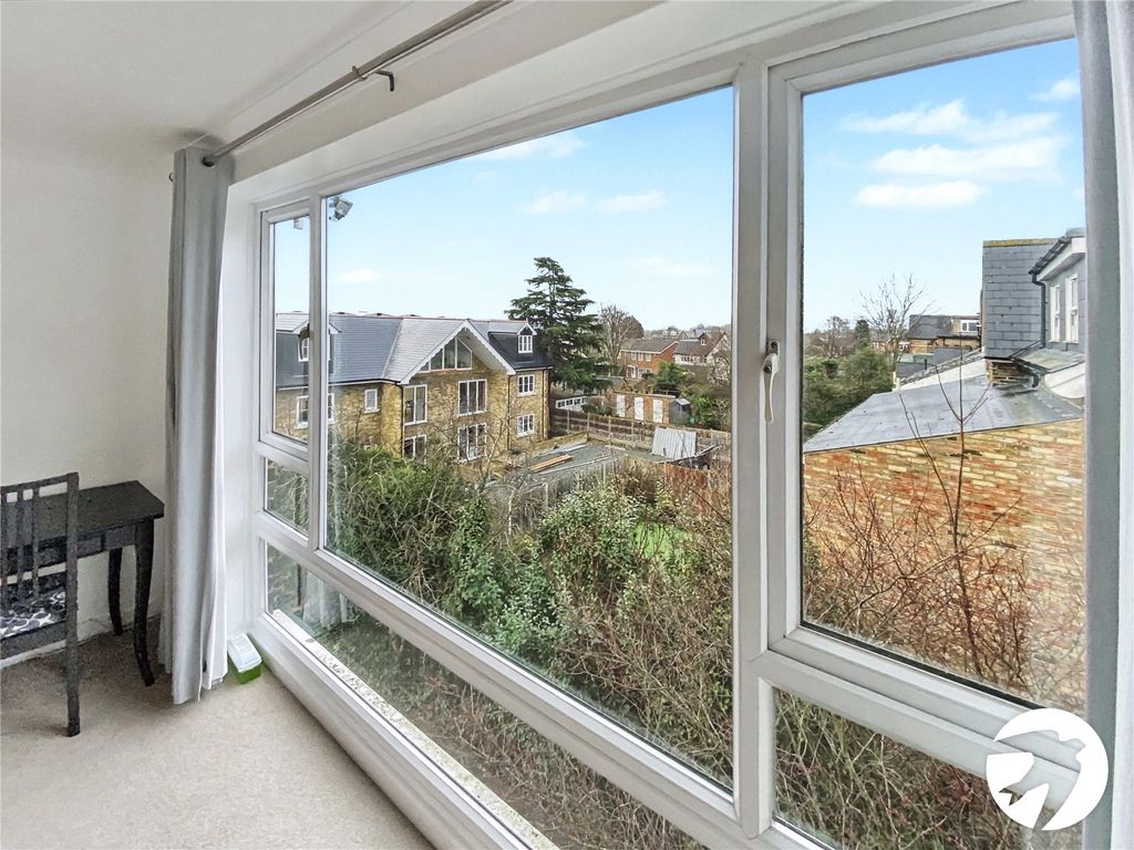 Property photo 3 of 22 Picture No. 68