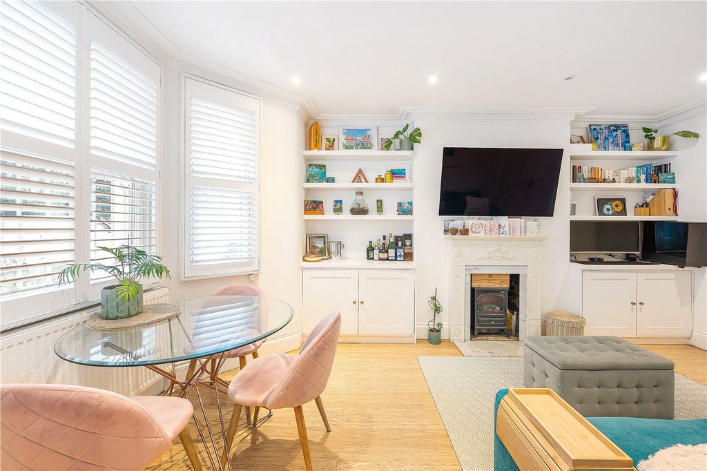 Property photo 2 of 10 Picture No. 04