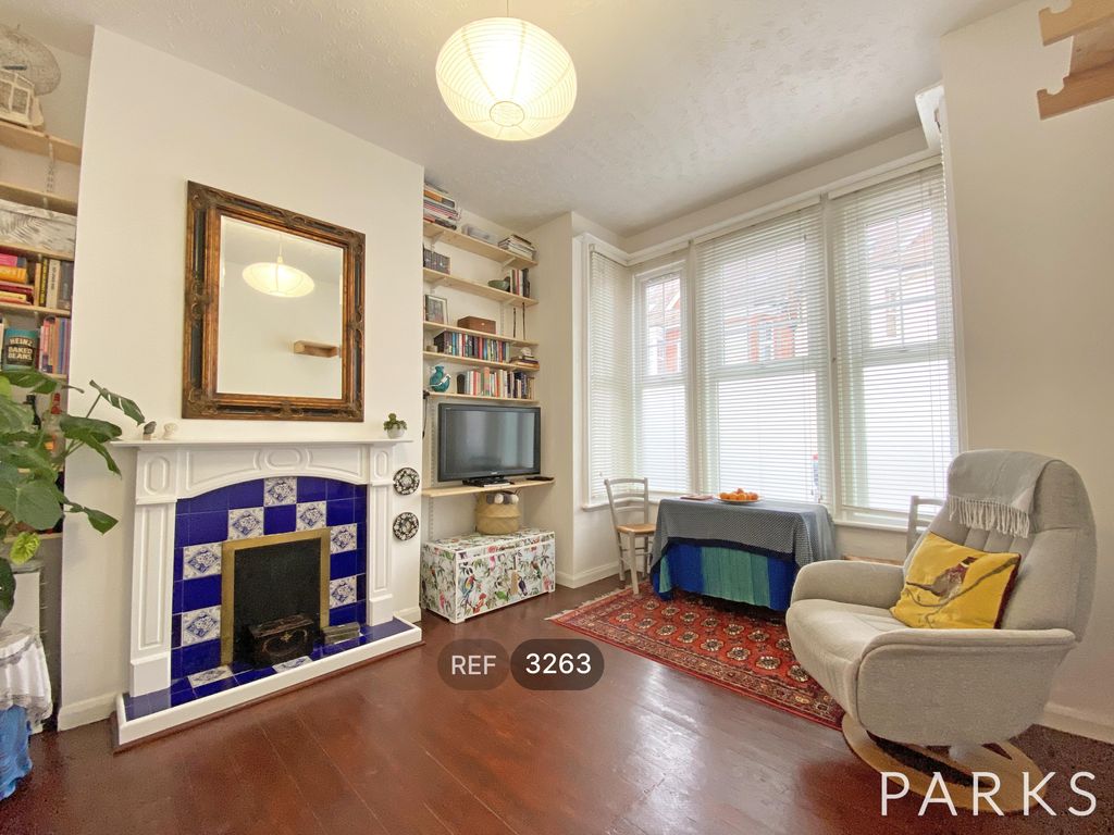 Property photo 2 of 12 Reception Room