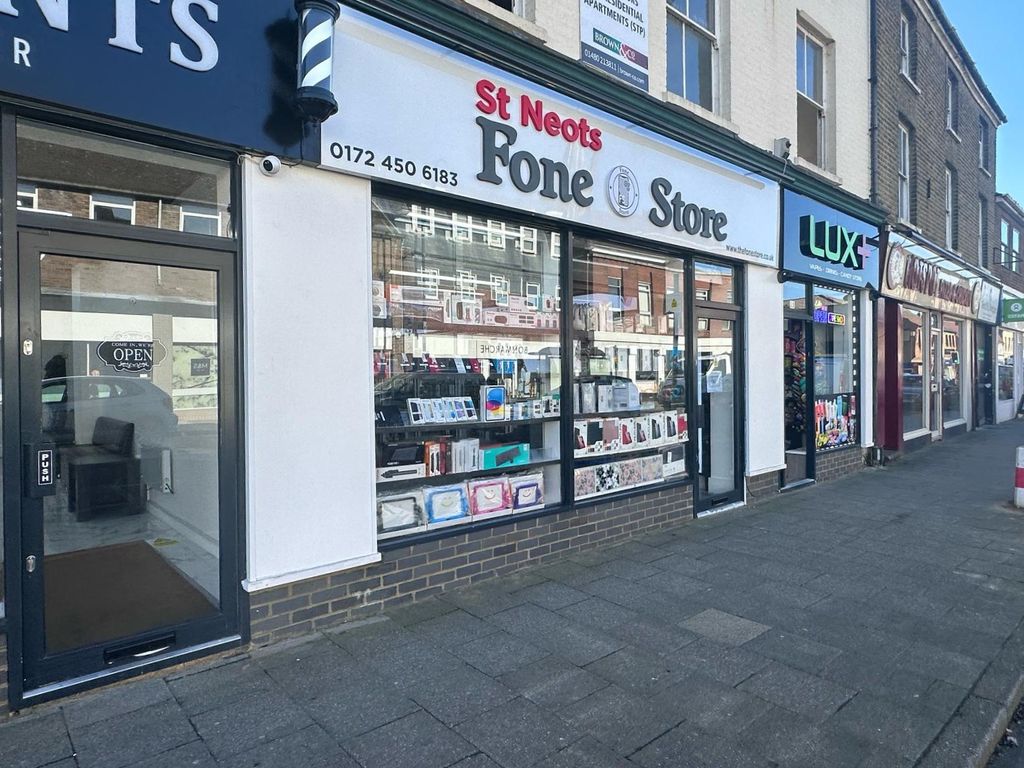 Property photo 1 of 4