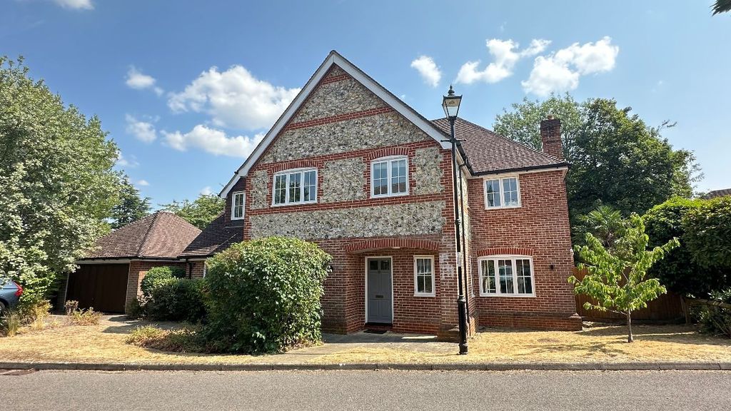 Property photo 1 of 25
