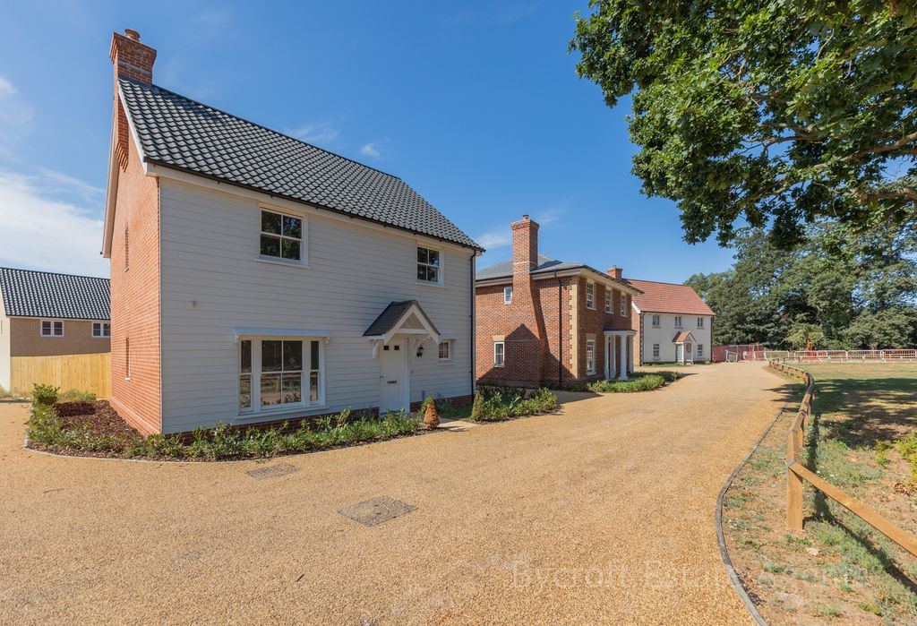 Property photo 1 of 20