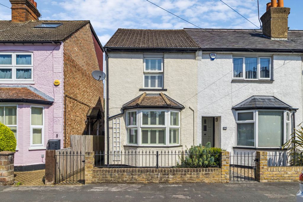 Property photo 1 of 13