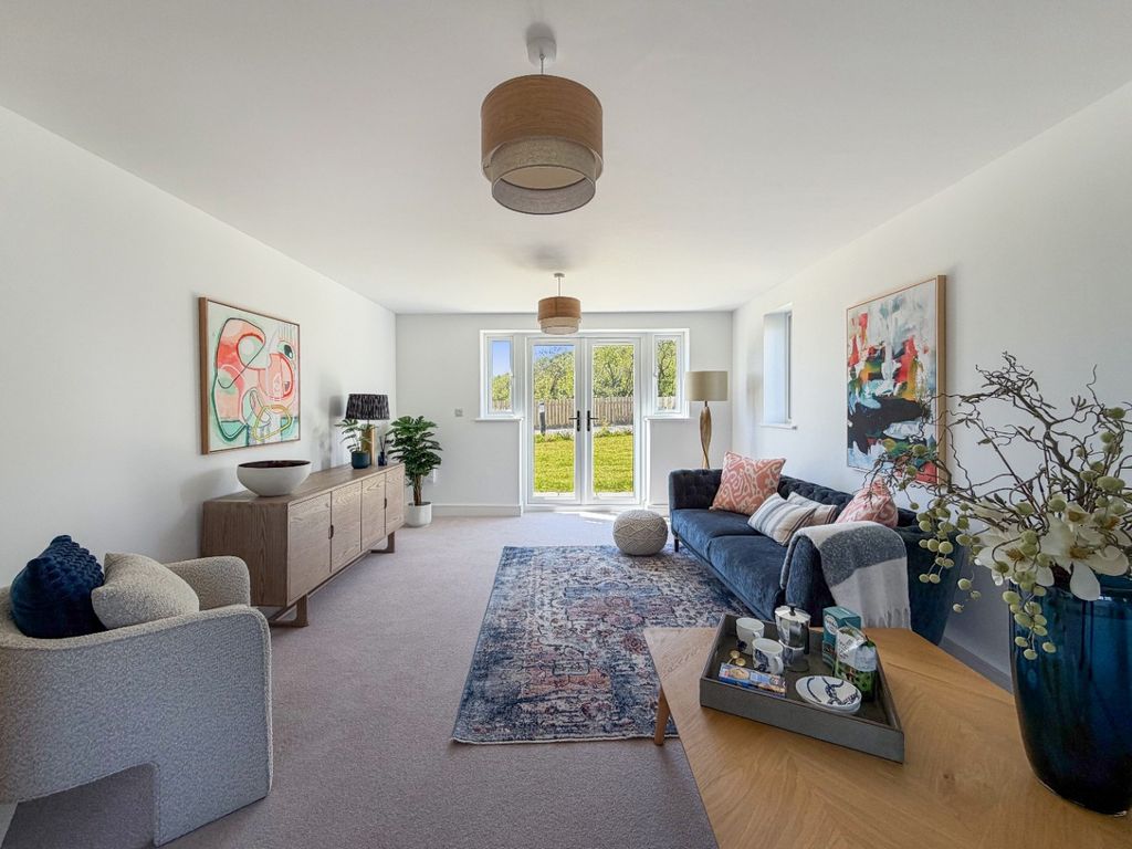Property photo 3 of 19 5134244