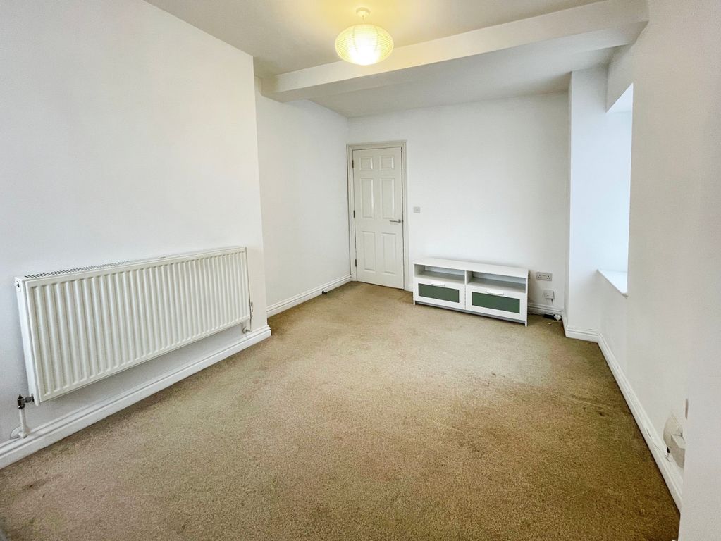 Property photo 3 of 10 Image