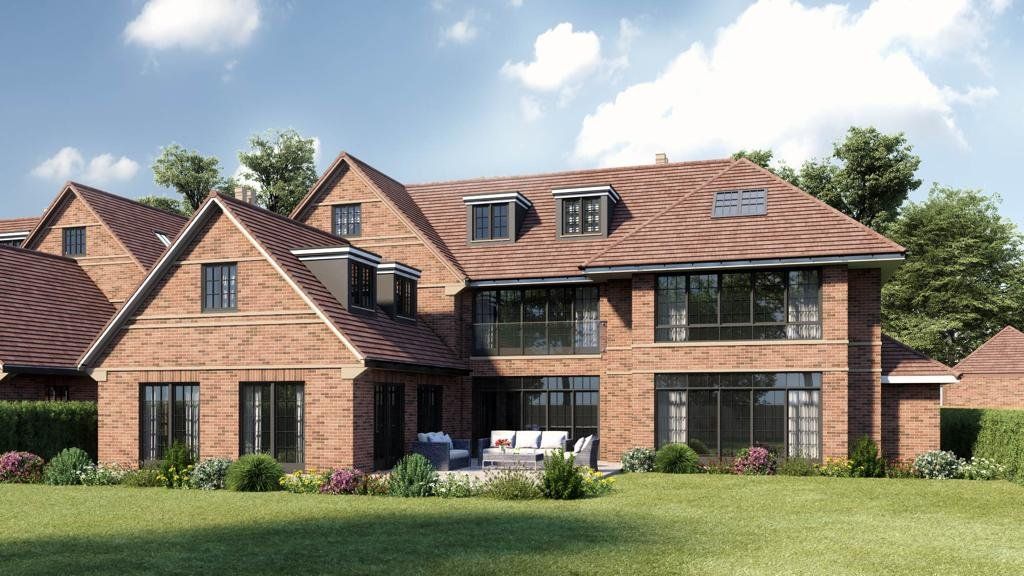 Property photo 1 of 8 Picture No. 25