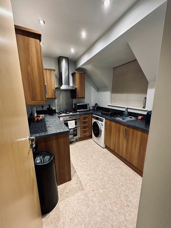 Property photo 1 of 6 Img_6279.Heic