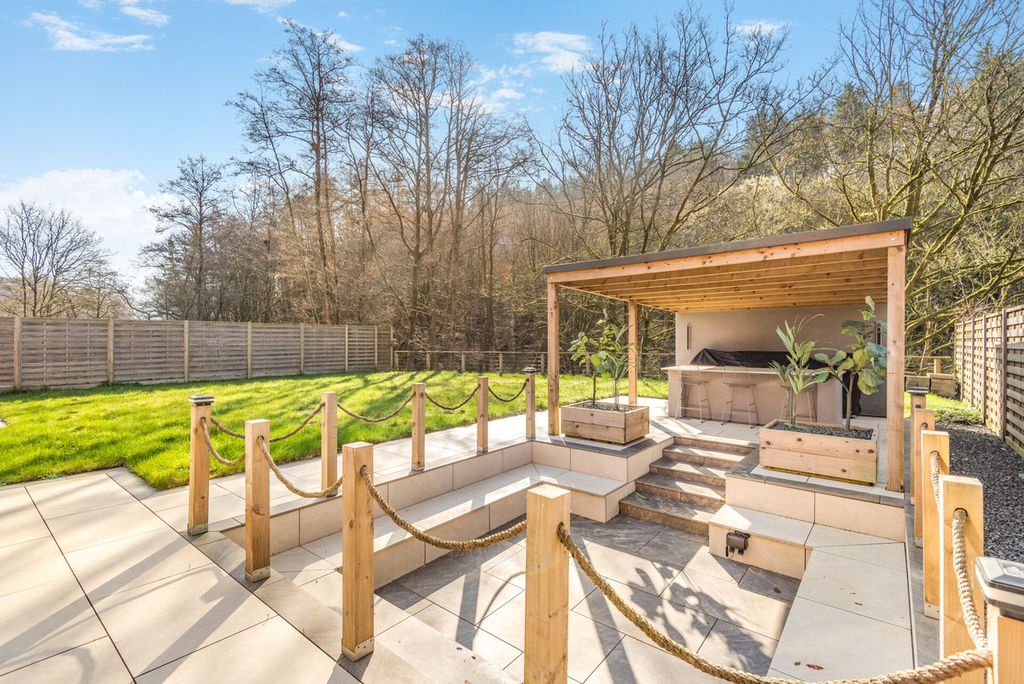 Property photo 2 of 42