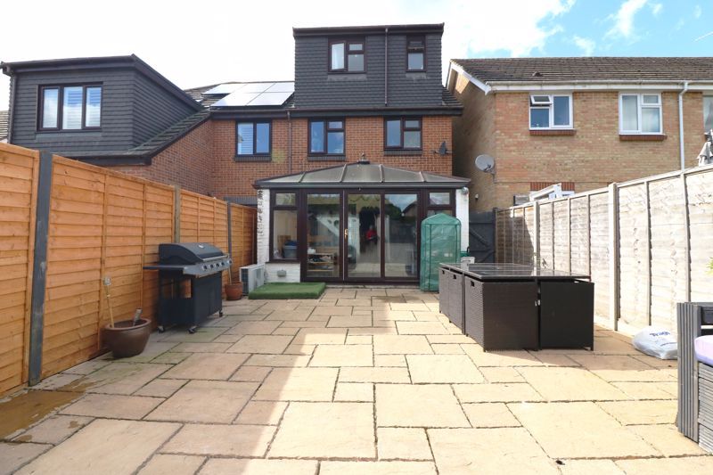 Property photo 1 of 19 Rear Aspect
