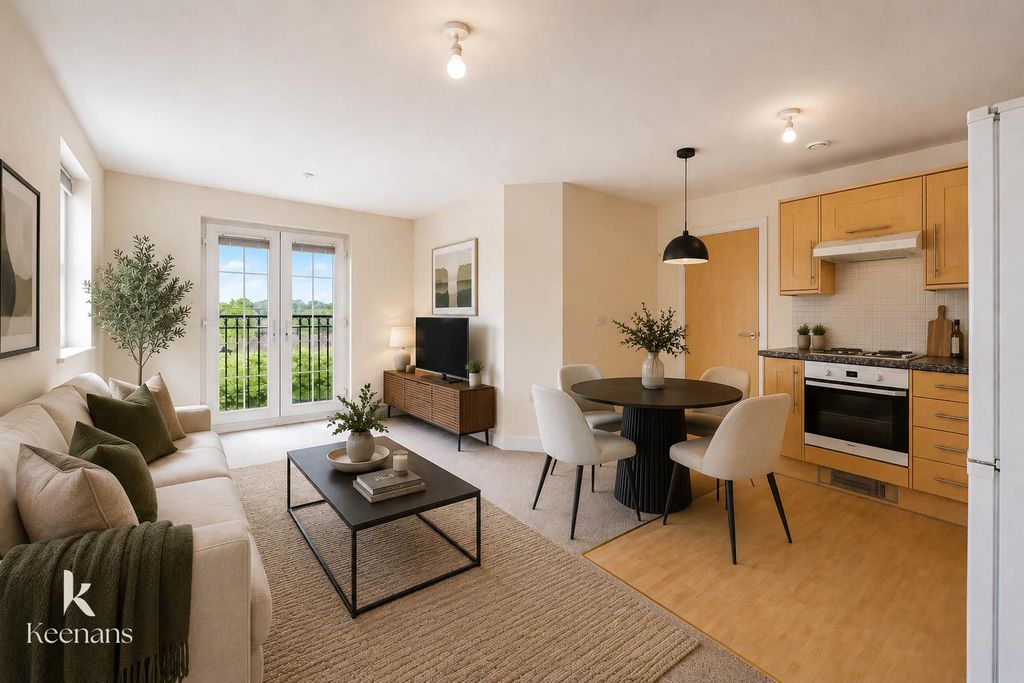 Property photo 1 of 22 1.Jpg