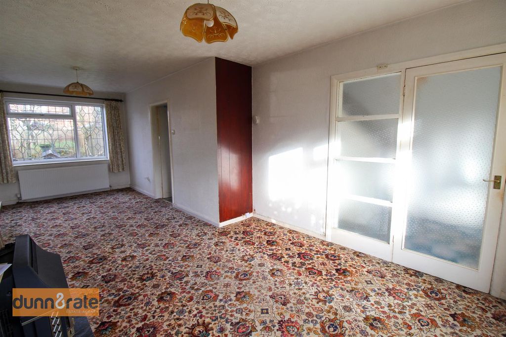 Property photo 3 of 17 Img_3110.Jpg