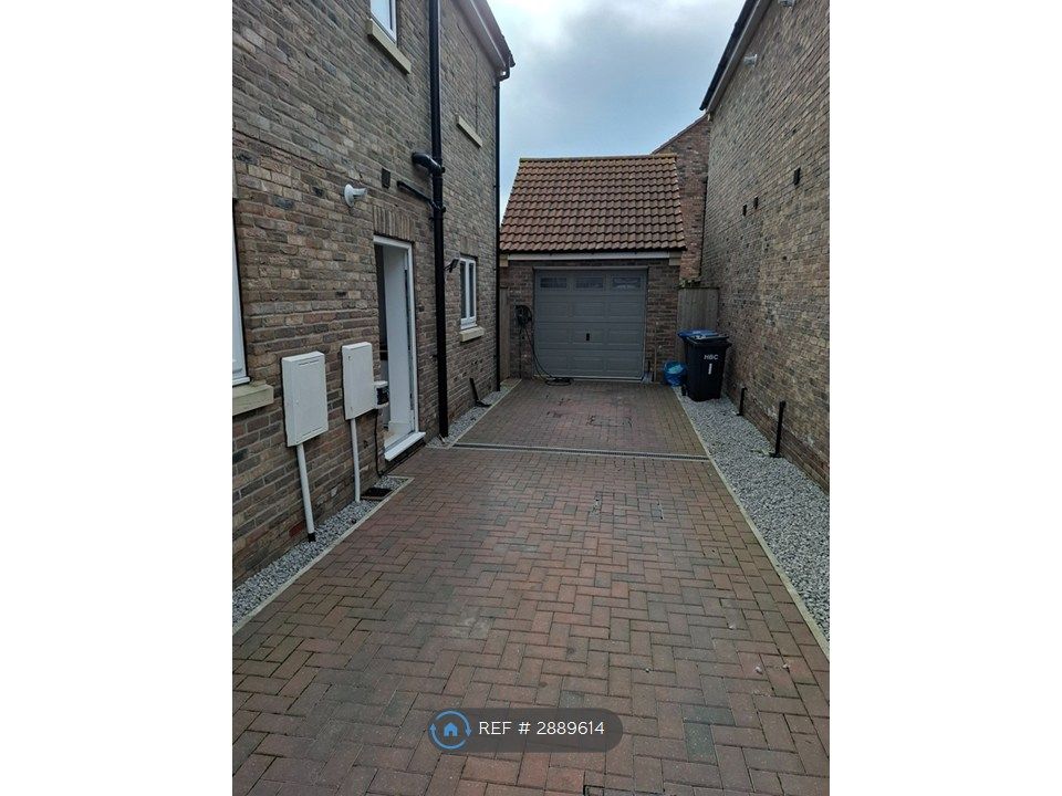 Additional image 19 of 4 bed detached house to rentThrostle Close, York YO51