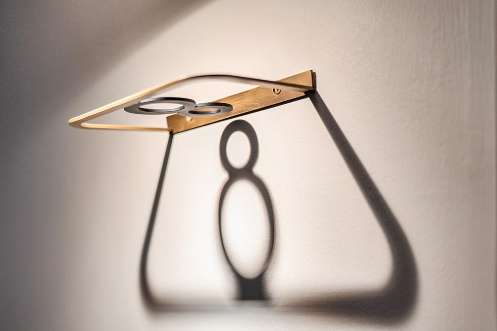 Property photo 2 of 22 Picture No. 03