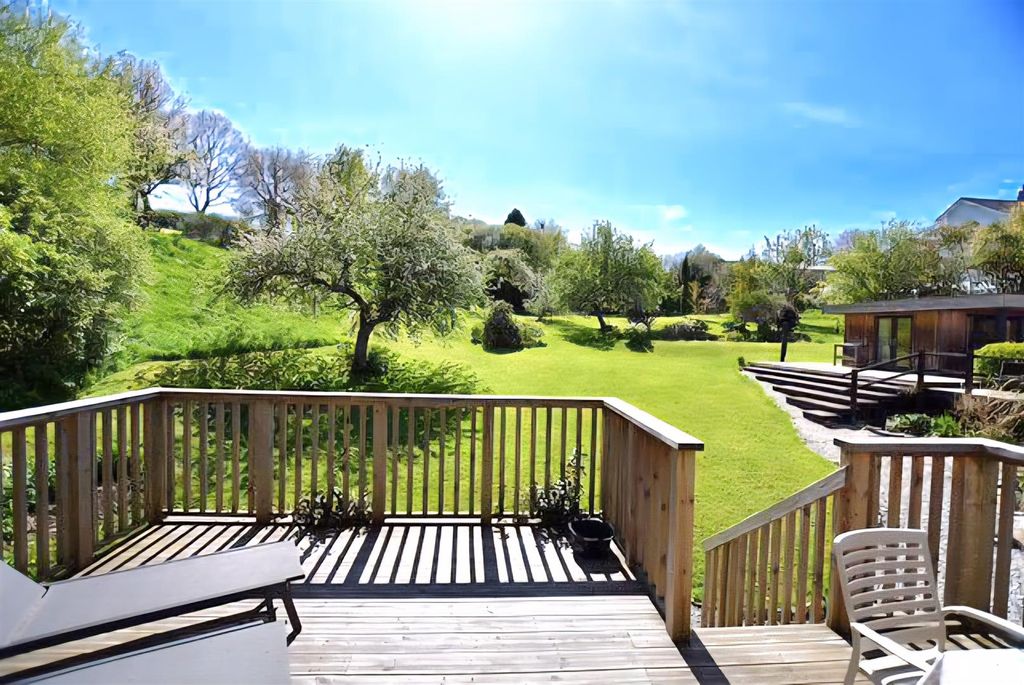 Additional image 11 of 3 bed cottage for saleLawhitton, Launceston PL15