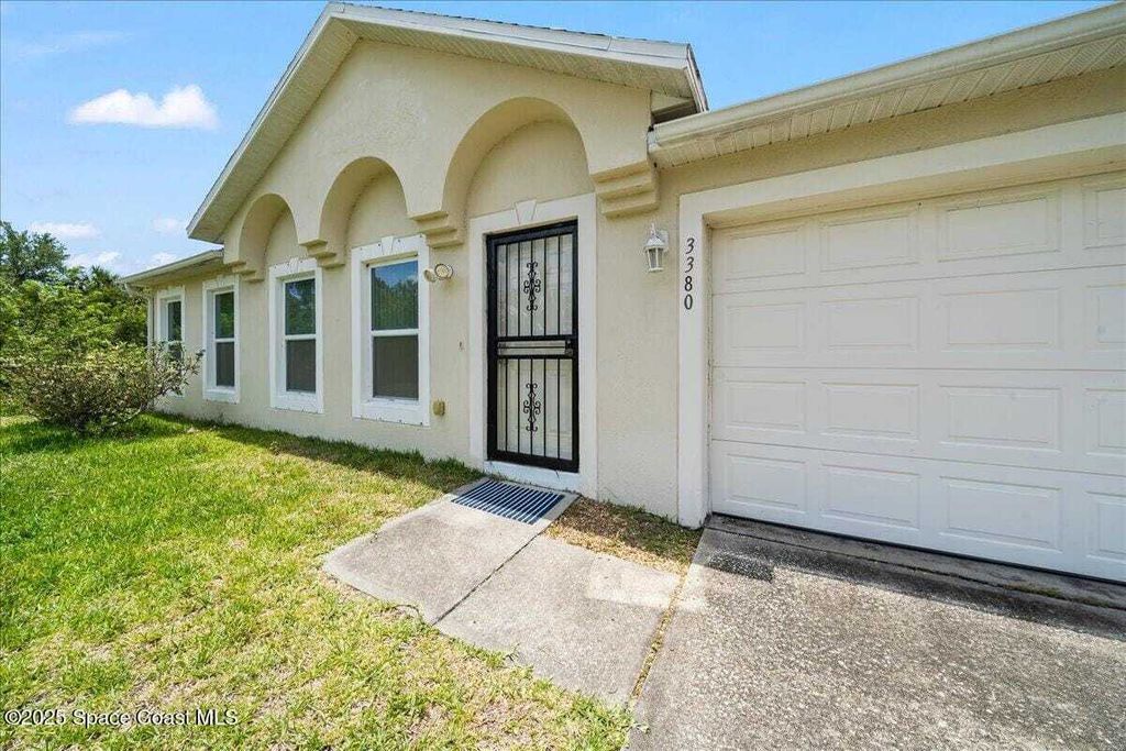 Property photo 2 of 26 <Alttext/>