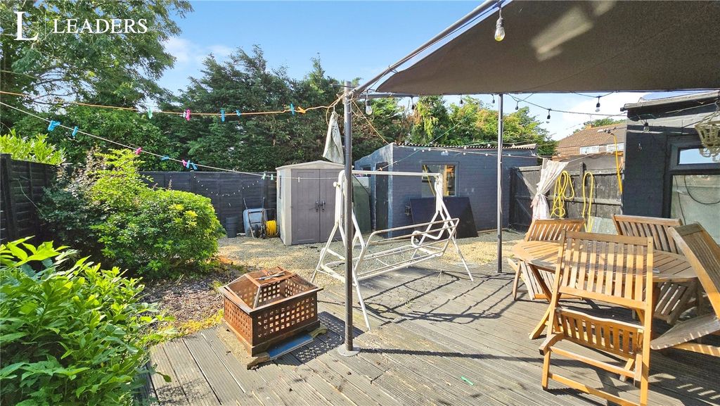 Property photo 3 of 21 Picture No. 19