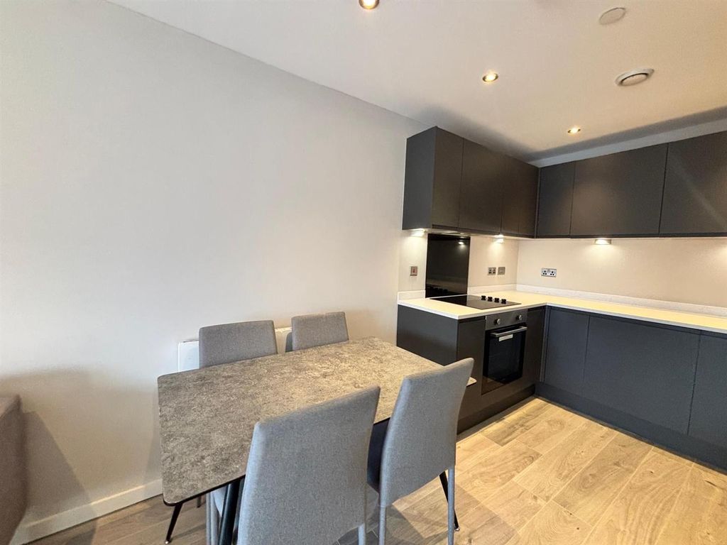 Property photo 3 of 9 702 - Kitchen 2.Png