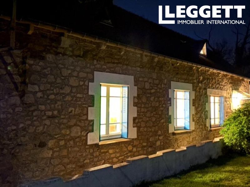 Property photo 2 of 10