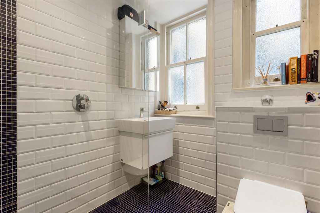 Property photo 3 of 13 Picture No. 07