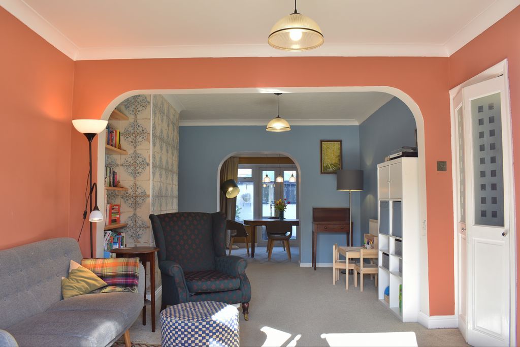 Property photo 2 of 13 Photo 6