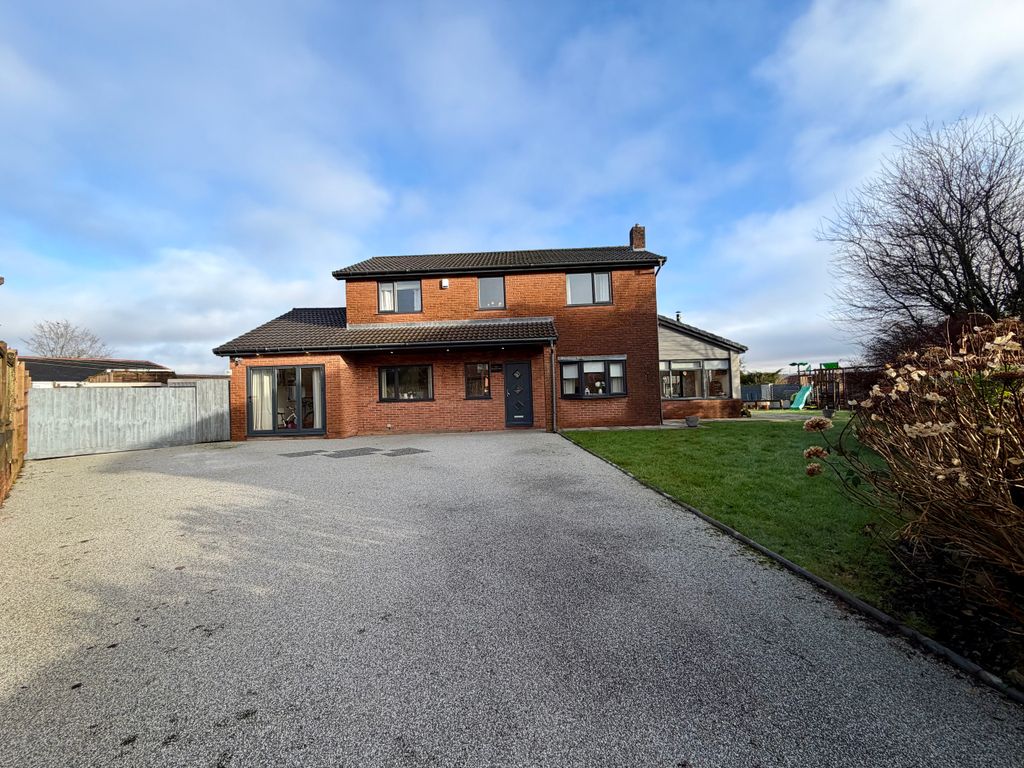 Additional image 34 of 3 bed detached house for saleWoodland Way, Heolgerrig, Merthyr Tydfil CF48