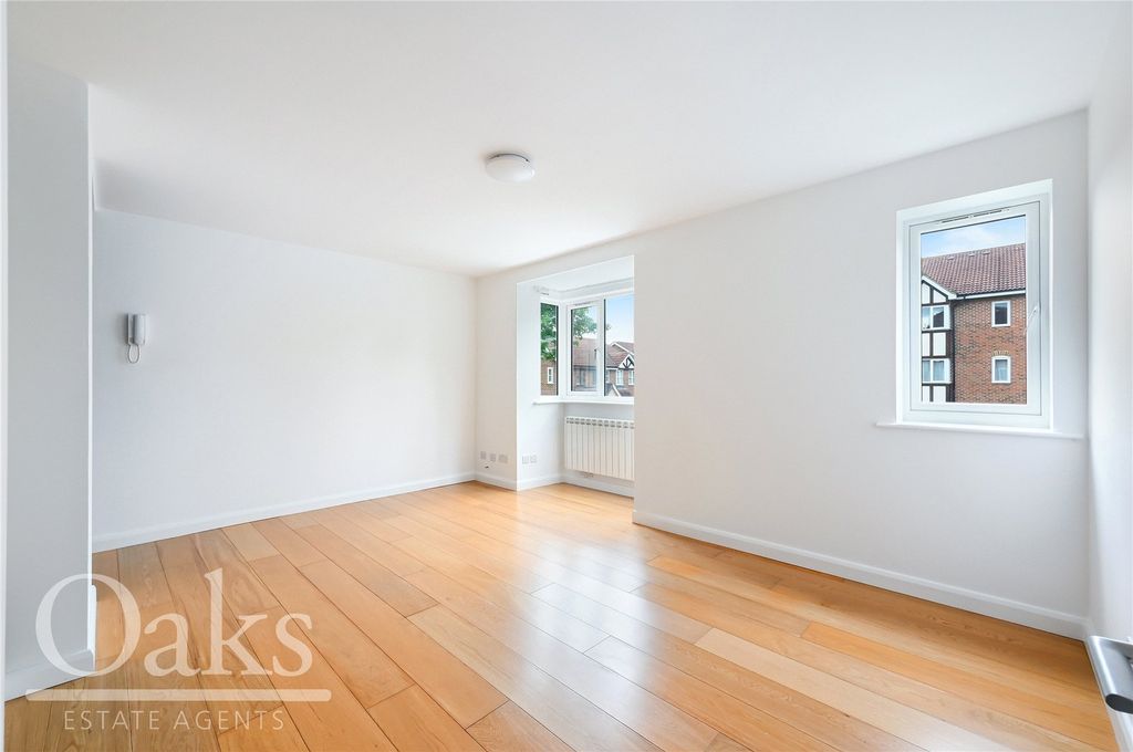 Property photo 2 of 8 Picture No. 05