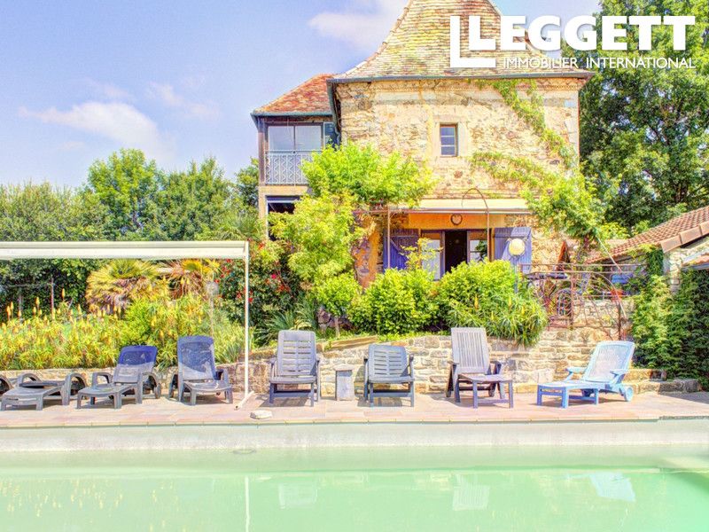 Property photo 2 of 10