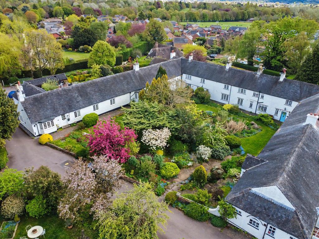 Property photo 3 of 52 Drone_8.Jpeg