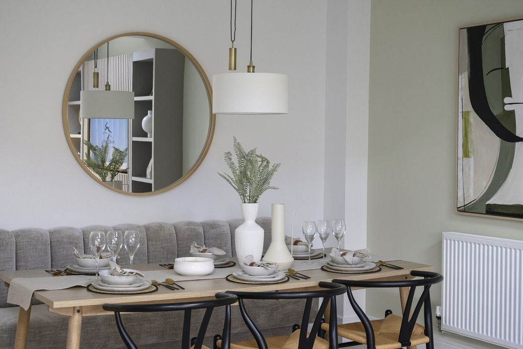 Property photo 3 of 8 Picture No. 04