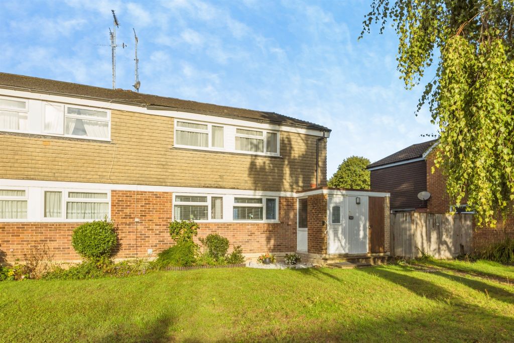 Property photo 1 of 18