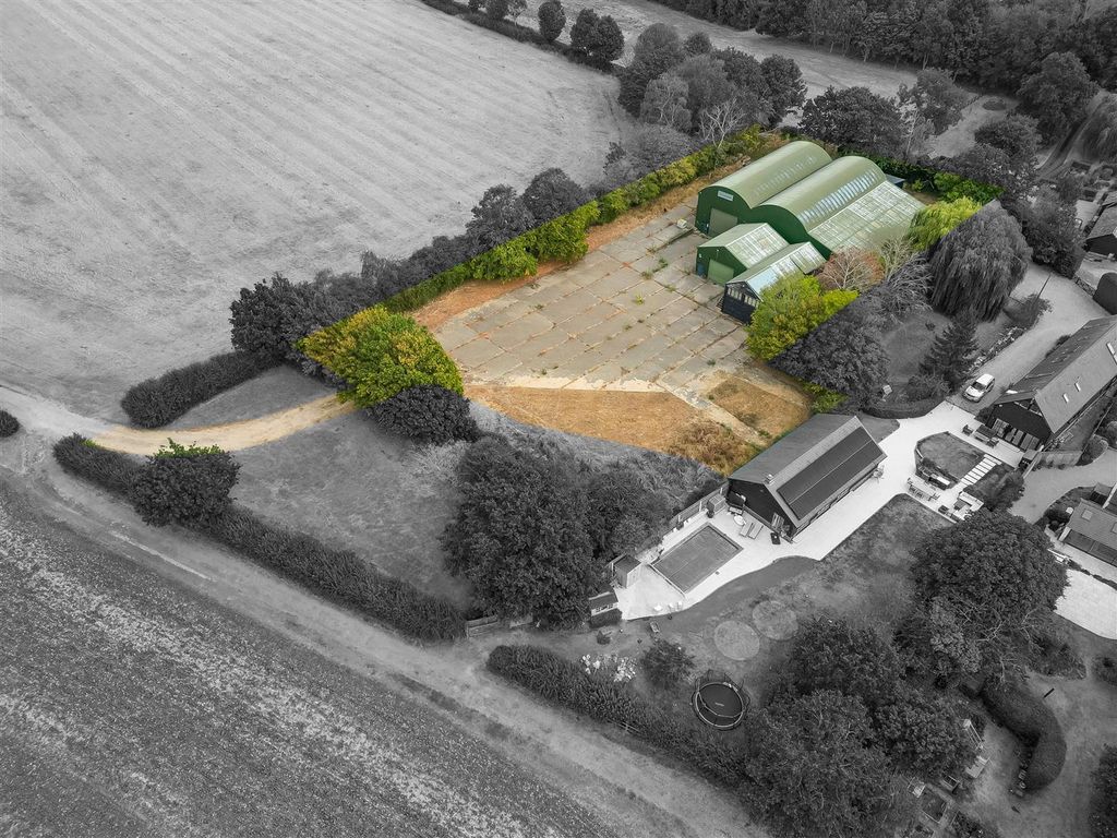 Property photo 1 of 12 Drone (6).Jpg