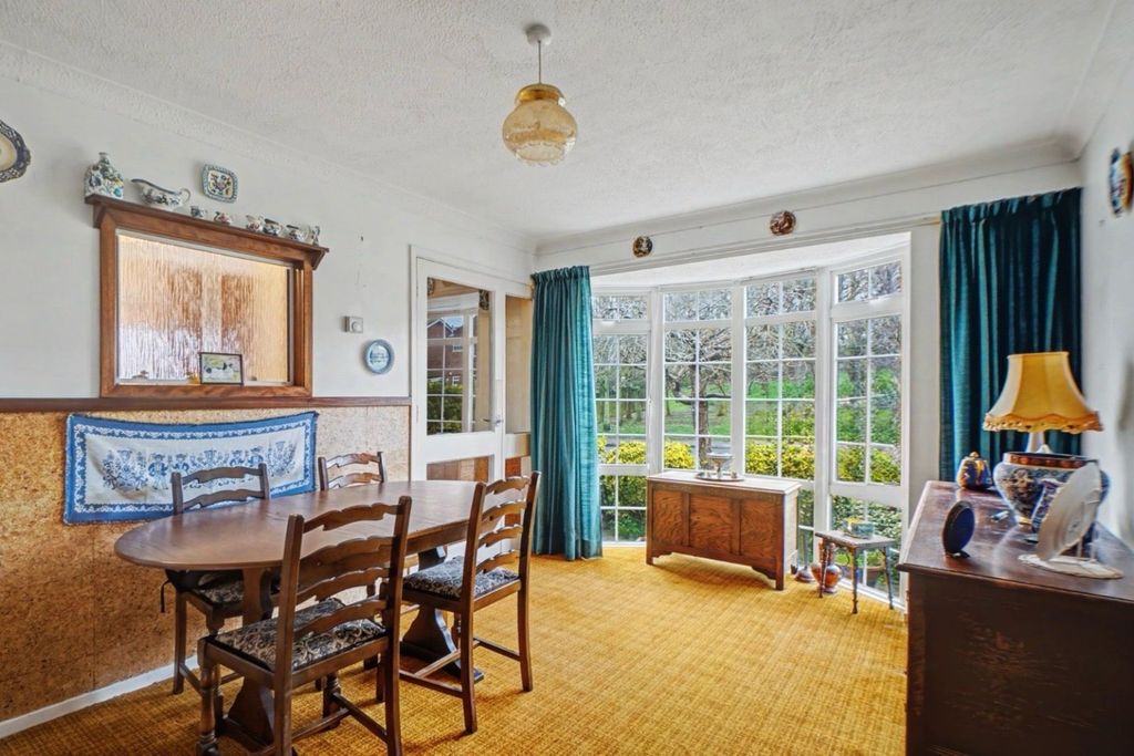 Property photo 3 of 14 4848279