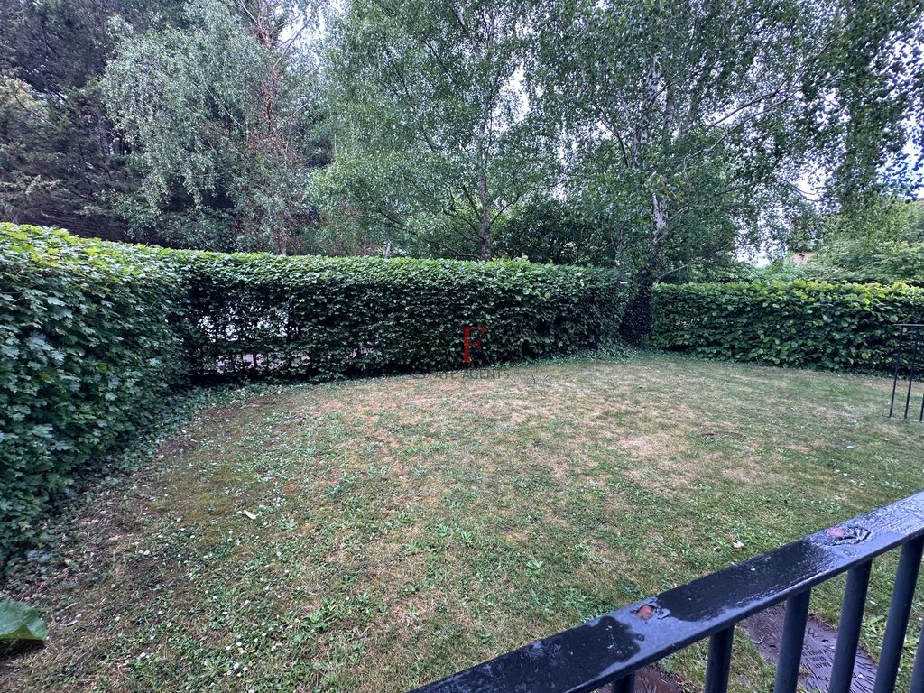 Property photo 3 of 12 Photo 11