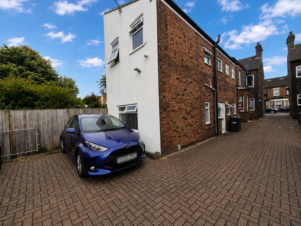Property photo 2 of 7 5341021
