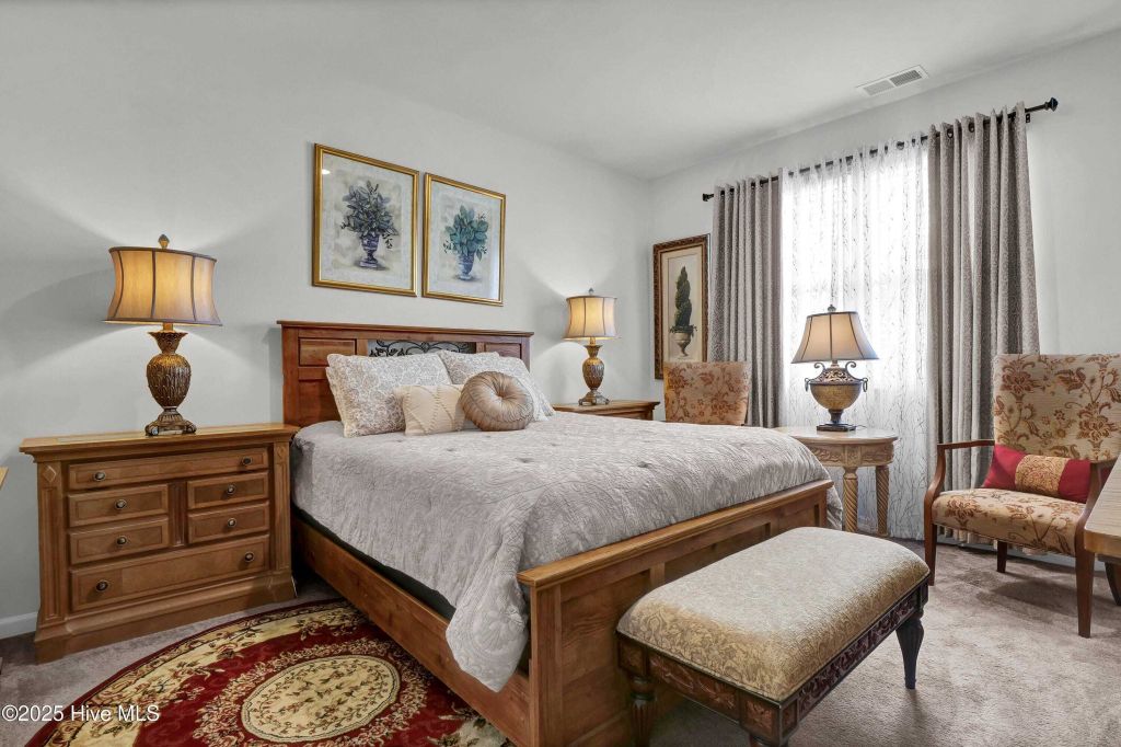 Property photo 2 of 11 <Alttext/>