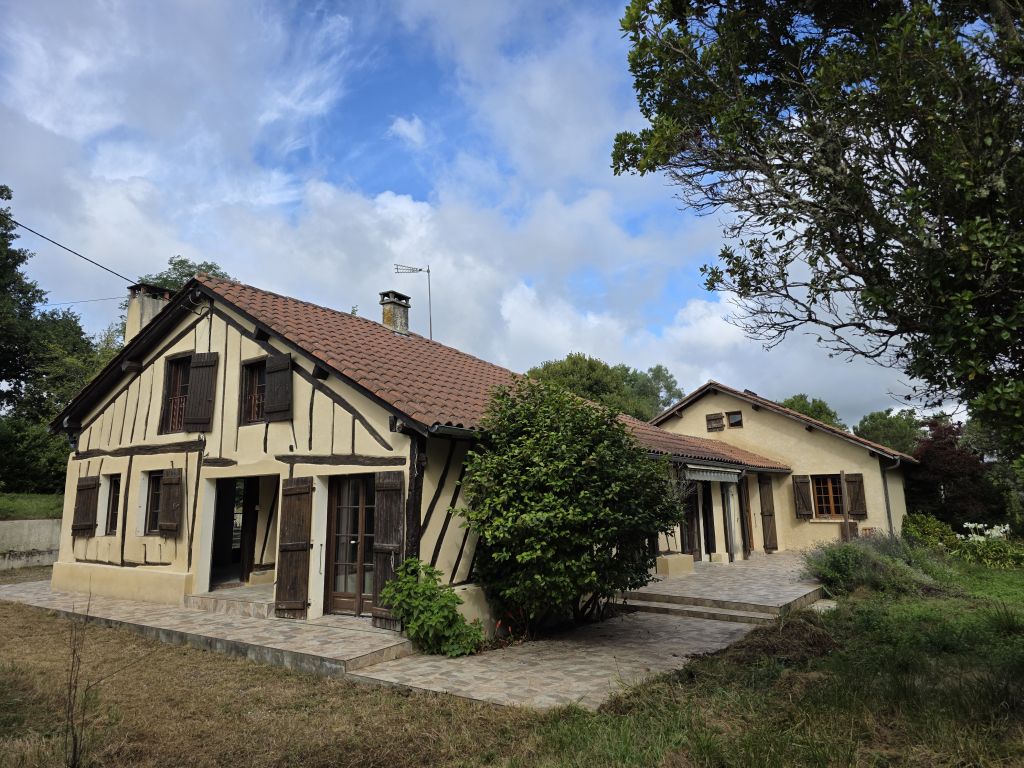 Property photo 1 of 24