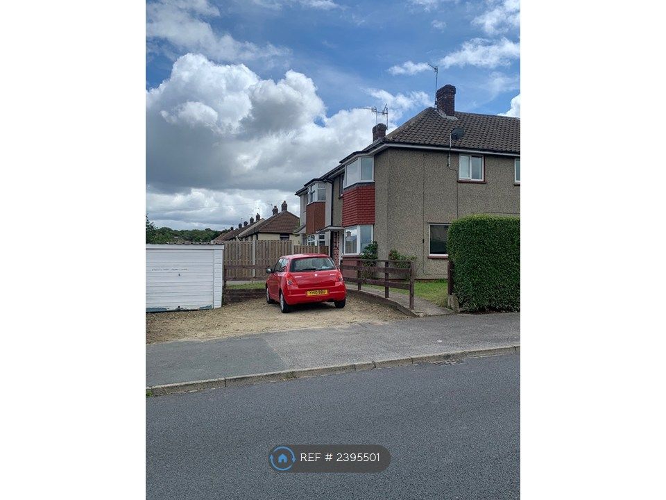 Property photo 1 of 30