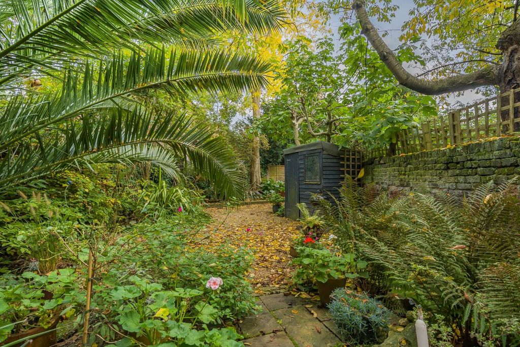 Property photo 3 of 18 Picture No. 41