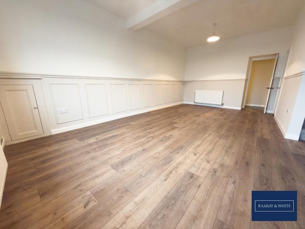 Property photo 2 of 13 Photo 2