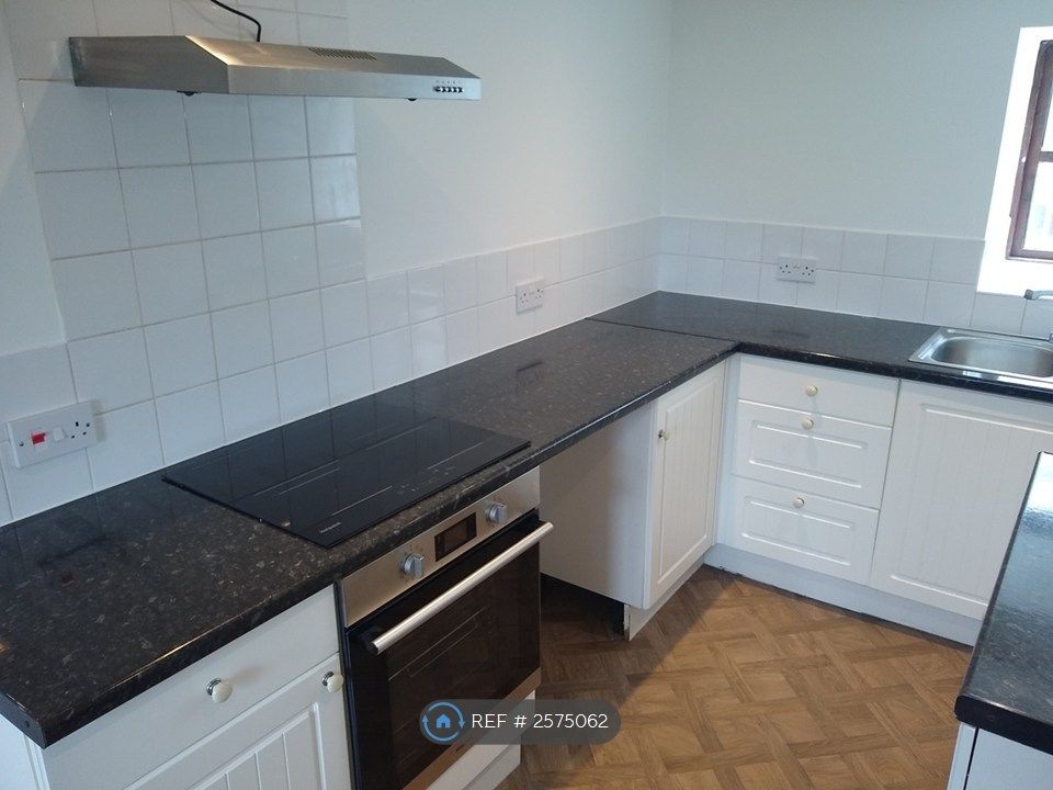 Additional image 11 of 2 bed semi-detached house to rentThe Stables, St. George, Abergele. LL22