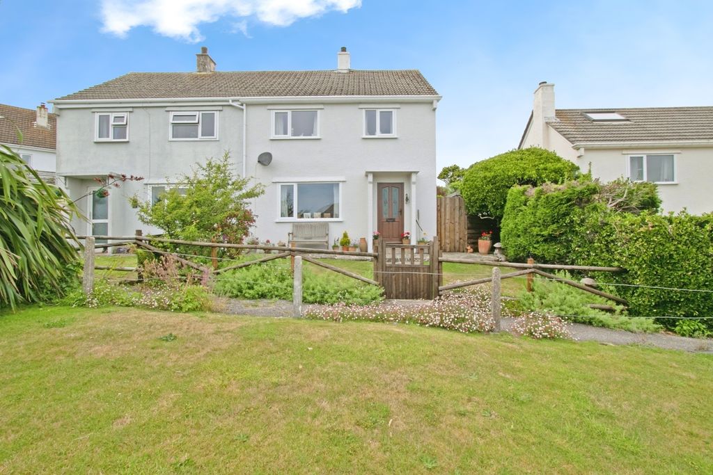 Property photo 2 of 26 Photo