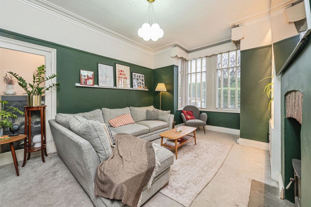 Property photo 2 of 14