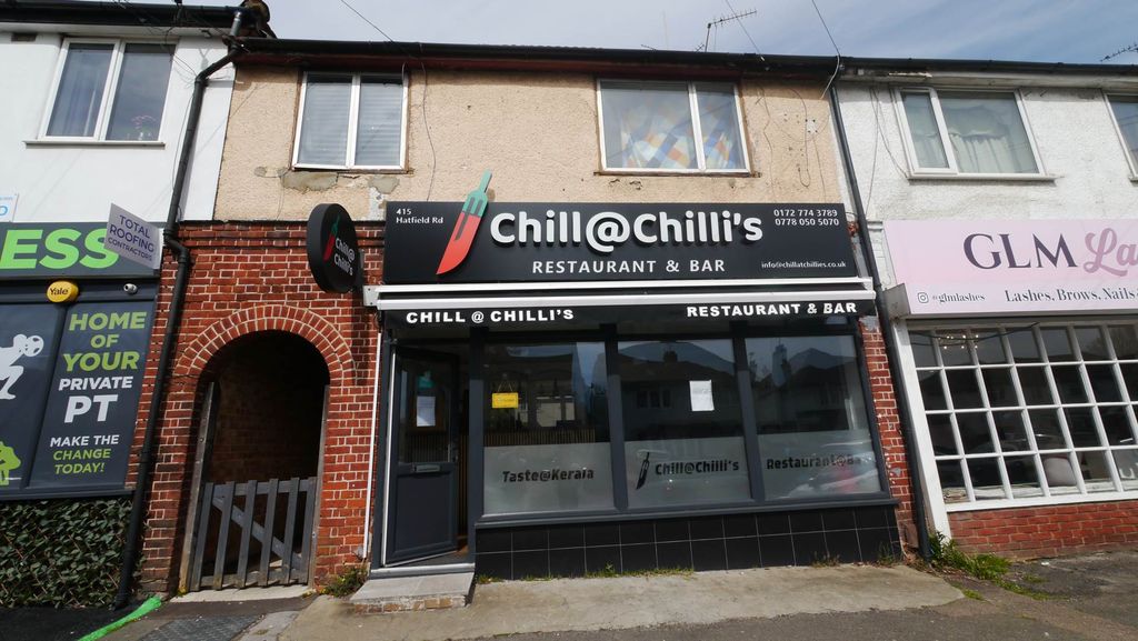 Property photo 1 of 24