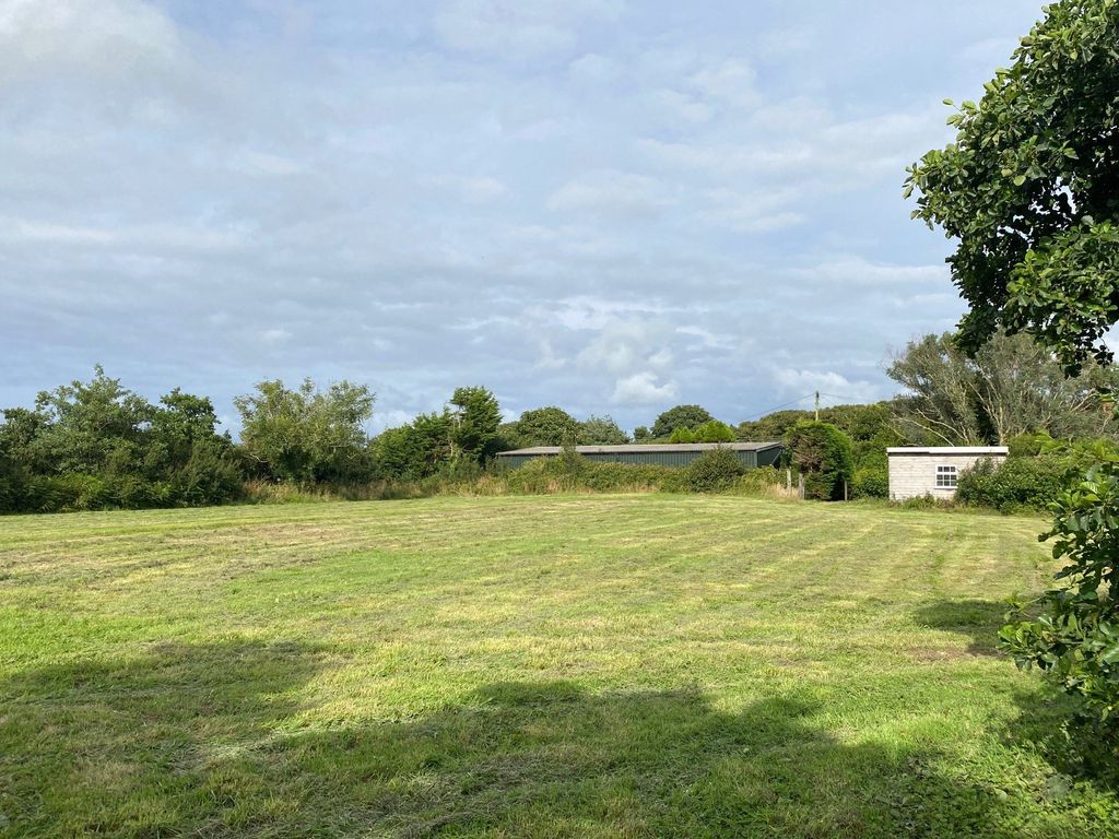 Property photo 3 of 22 Picture No. 10