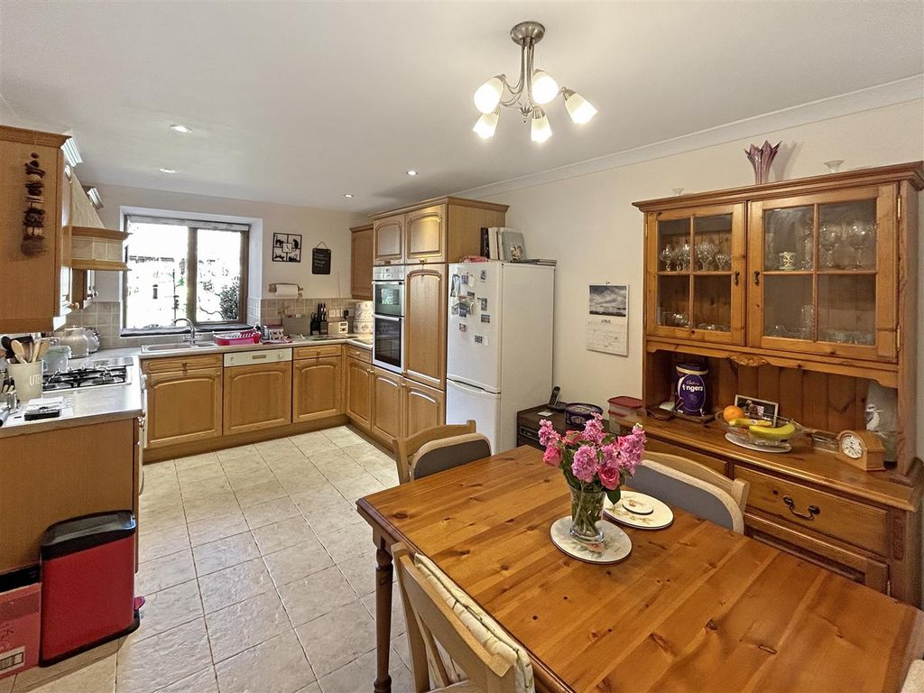 Property photo 3 of 14 Img_4199.Jpg