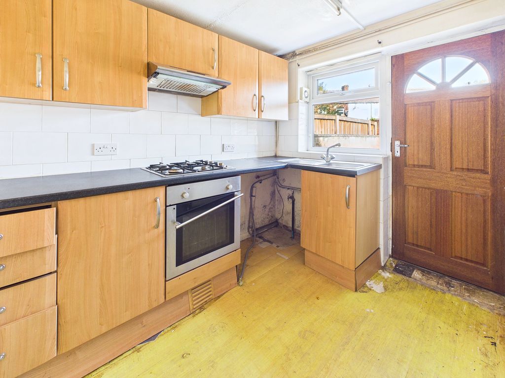 Property photo 3 of 19