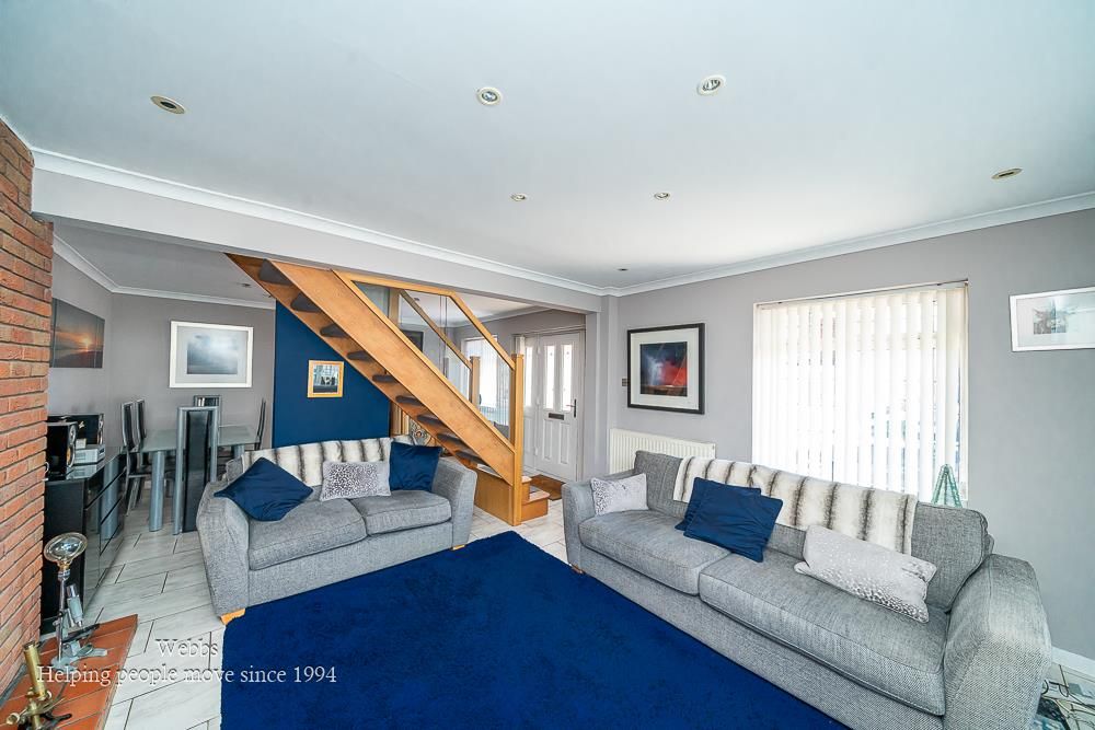 Property photo 2 of 28 Webbs -8.Jpg