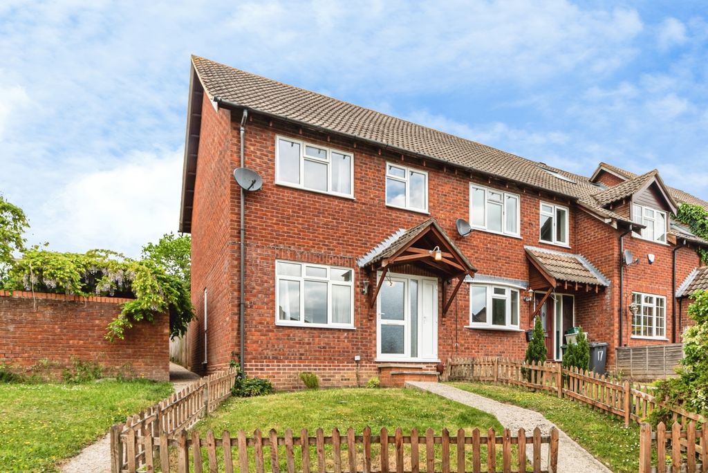 Property photo 1 of 26 Pbox-Img.Jpg